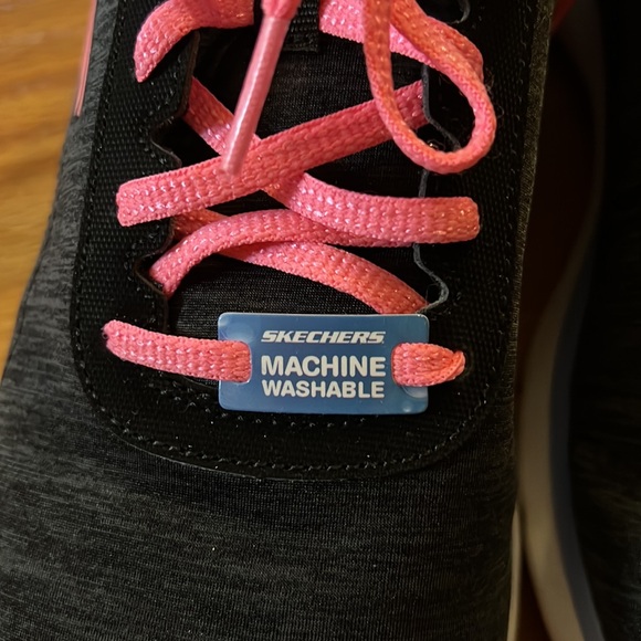 Sketchers flex lite - Picture 6 of 6
